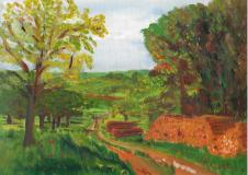 46-11-29Schoenbuchweg
