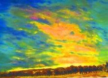 46_04_30-Sonnenuntergang-auf-dem-Wolfsberg