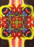46_05_02-Kaleidoskop-1