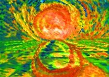 46_05_18-Sonnenexplosion