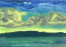 47_02_02FantastischeLandschaft