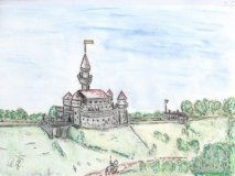 48_04_04KraheneckA