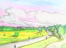 48_04_27AusfahrtAltingen