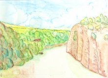 49_01_01Schaeferloch_Reusten