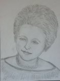 49_06_02Paula