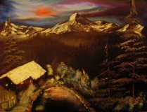 50_01_03Wintermond