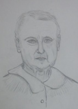50_01_09Rudolf
