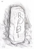 50_11_04R88