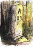 50_11_23A88Farbe