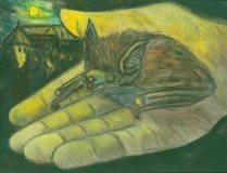 51_01_04Fledermaus_inHand