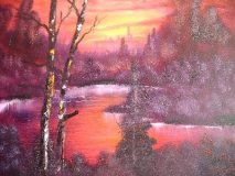 51_07_20MystischerSee