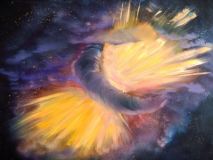 51_12_16Explosion