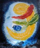 2006_02_22Moon