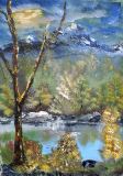 2006_03_01BaumamSee_Acryl