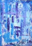 2006_03_02SimplyBlue