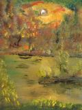 2006_10_06Herbstfarben