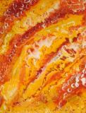 2007-05-11Gelb-Rot-Weiss