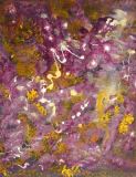 2008-05-30FarbFantasie-