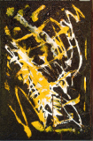 2009-09-01EndofChaos