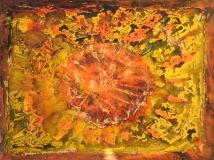 2009-09-12StrukBlume