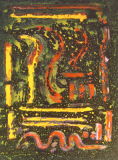 2009-10-10Schlangen