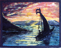 2010-01-14Segelschiff