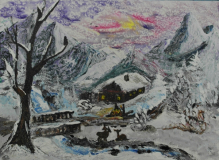 2018-01-14Winter_in_den_BergenB