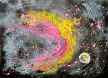 2018-09-12Two_MoonsB