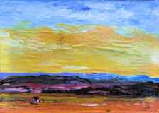2019-02-24-WeizenfelderB
