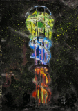 2019-03-12Schoenbuchturm-dreifarbig_0001B