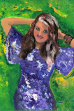 2019-05-28Lil3B
