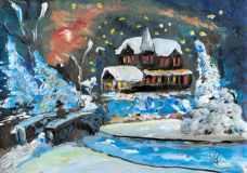 2019-12-10Schloss-an-der-BrueckeB