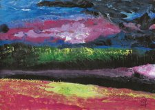 2020-01-08Landschaft_im_Abendlich