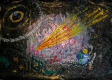 2021-04-17-Tanz-der-Planeten_kl