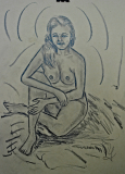 2021-07-23Bella-Ella-II-_kl