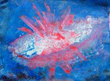 2021-08-04Sunburst_kl