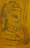 2021-08-15Aegypterin_kl