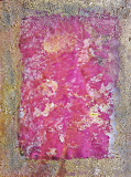 2022-01-08Violett-mit-Goldrand_kl