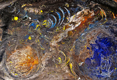 2022-02-25BlauerPlanet_kl