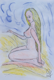 2022-03-06Blonder-Akt_kl