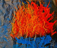 2022-03-15Feuer