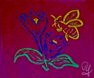 2022-03-20Biene_kl