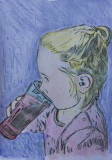 2022-06-12Marie-Trinkt-kl