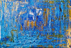 2022-08-10Abstakt-Blau-60x42_kl