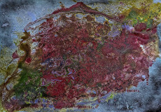 2022-08-28Klatschi1-50x70_kl