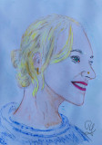 2022-09-03-Sophie_farb_Aqua_20x30_kl
