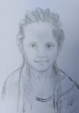 2022-09-19-Sveja-grau-20x30-kl