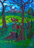 2022-11-04-Roseck-50x70-kl