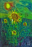 2022-11-06-Sonnenblumen_kl