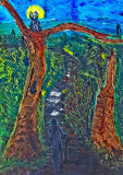 2022-11-13-Eule-50x70-kl